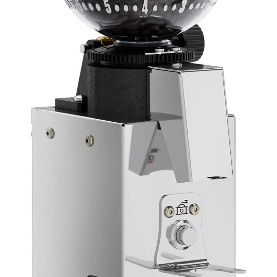 Lelit Fred PL043MMI espressokahvimylly