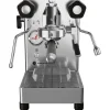 Lelit MaraX3 HX Type Q espressokone