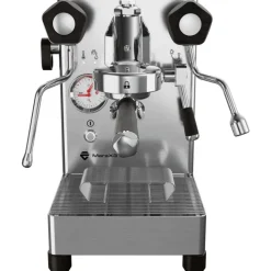 Lelit MaraX3 HX Type Q espressokone
