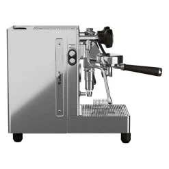 Lelit MaraX3 HX Type Q espressokone