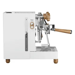 Lelit MaraX3 HX Type Q espressokone