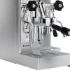 Lelit MaraX PL62X espressokone