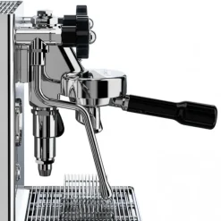 Lelit MaraX PL62X espressokone