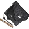 Lelit PLA9101 Cleaning Kit -puhdistustuotteet