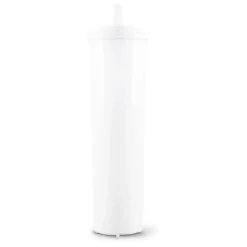 Lelit PLA930M -vedensuodatin 2 kpl