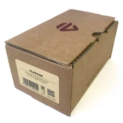 Lelit PLA930M -vedensuodatin 2 kpl