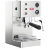 Lelit Victoria PL91T espressokone
