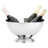 Leopold Vienna Champagne Bowl Classic II samppanjakulho