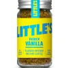 Little's French Vanilla maustettu pikakahvi 50 g
