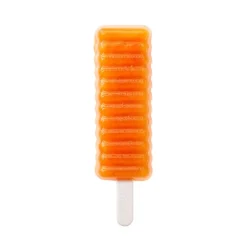 Lékué Iconic Twister jäätelömuotti