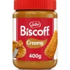 Lotus Biscoff Creamy Spread