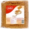Lotus Biscoff Crumble -keksimurut 750 g