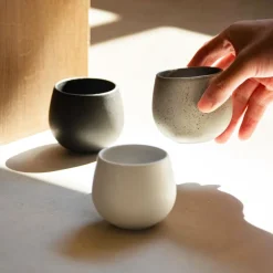 Loveramics Brewers Nutty Coffee Tasting Cup 150 ml