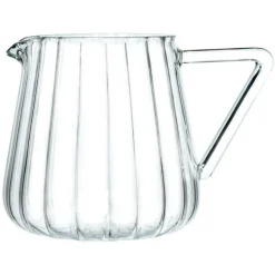 Loveramics Brewers Optic -lasikannu 500 ml