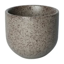 Loveramics Brewers Sweet Tasting Cup 150 ml