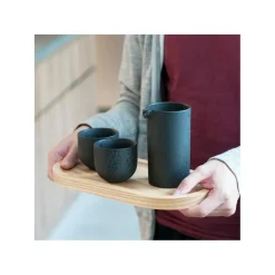 Loveramics Brewers Sweet Tasting Cup 150 ml