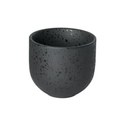 Loveramics Brewers Sweet Tasting Cup 150 ml