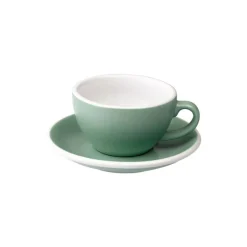 Loveramics Egg cappuccinokuppi 200 ml
