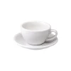 Loveramics Egg cappuccinokuppi 200 ml