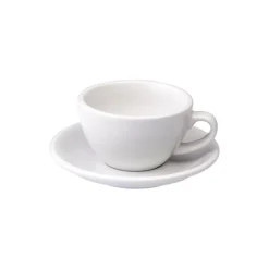 Loveramics Egg cappuccinokuppi 200 ml