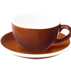 Loveramics Egg cappuccinokuppi 200 ml