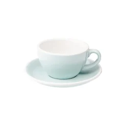 Loveramics Egg cappuccinokuppi 200 ml