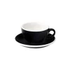 Loveramics Egg cappuccinokuppi 200 ml