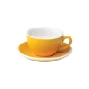 Loveramics Egg cappuccinokuppi 200 ml