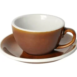 Loveramics Egg cappuccinokuppi 200 ml