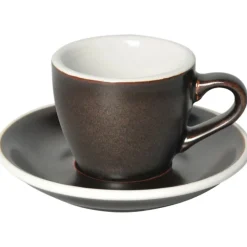 Loveramics Egg espressokuppi 80 ml