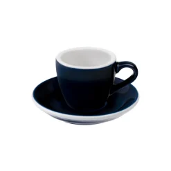 Loveramics Egg espressokuppi 80 ml