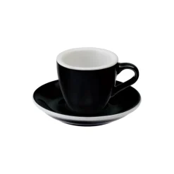 Loveramics Egg espressokuppi 80 ml