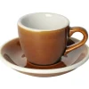 Loveramics Egg espressokuppi 80 ml