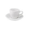 Loveramics Egg espressokuppi 80 ml