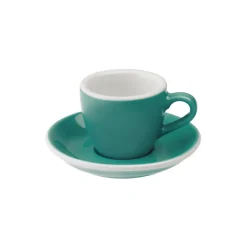 Loveramics Egg espressokuppi 80 ml