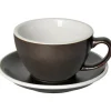 Loveramics Egg lattekuppi 300 ml