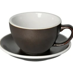 Loveramics Egg lattekuppi 300 ml
