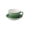 Loveramics Egg lattekuppi 300 ml