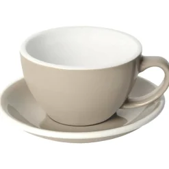 Loveramics Egg lattekuppi 300 ml