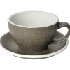 Loveramics Egg lattekuppi 300 ml