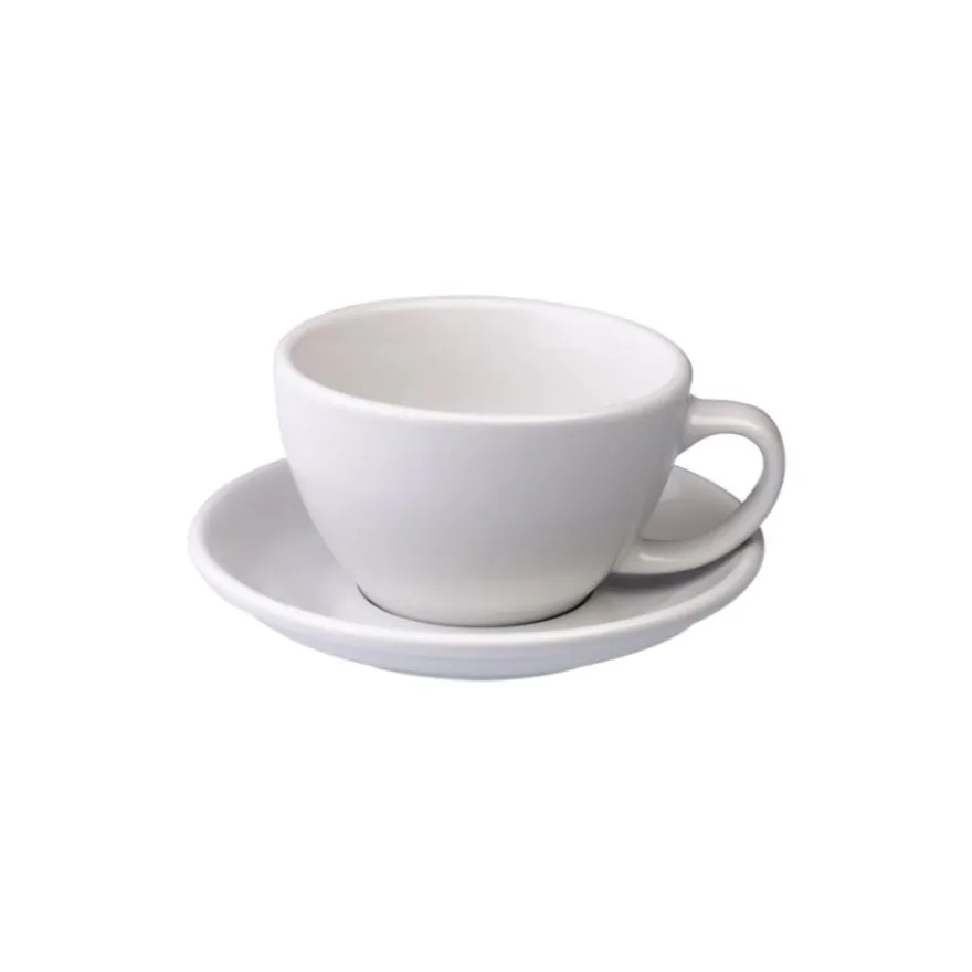Loveramics Egg lattekuppi 300 ml