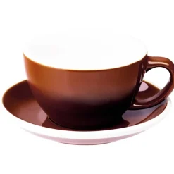 Loveramics Egg lattekuppi 300 ml