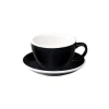 Loveramics Egg lattekuppi 300 ml