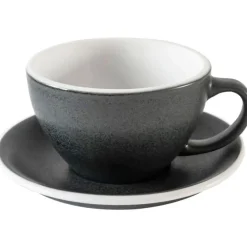 Loveramics Egg lattekuppi 300 ml - Luonnon inspiroimat värit