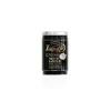 Lucaffé 100 % Arabica - Mr Exclusive espressonapit