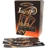Lucaffé 100 % Arabica pikakahvi 25 kpl