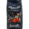 Lucaffé Blucaffé