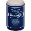 Lucaffé Blucaffé