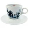 Lucaffé Blucaffé cappuccinokuppi