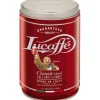 Lucaffé Classic